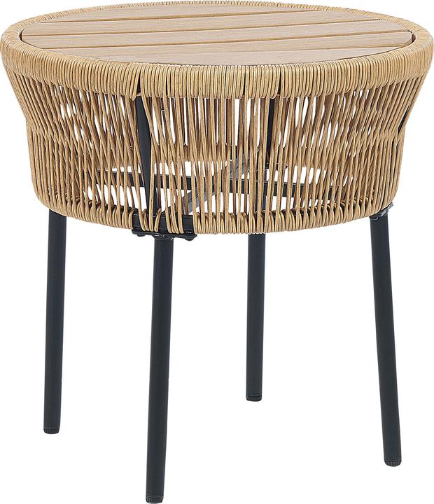 Produktbild Beliani Gargano