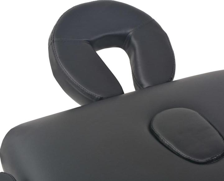 Image du produit vidaXL Thaddus