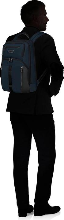 Produktbild Samsonite URBAN-EYE150041 (15 l)