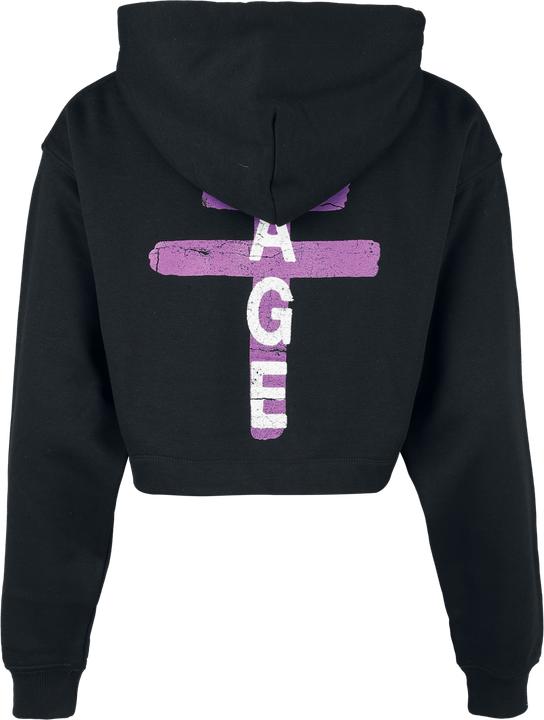 Image du produit President Could You Cropped (M)