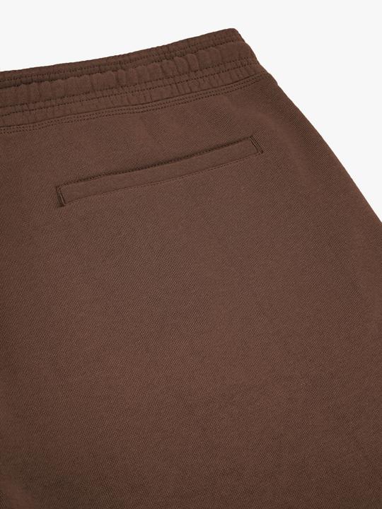 Image du produit Balmohk Shorts (M)