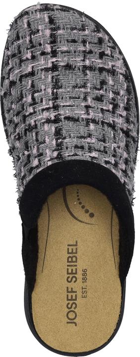 Immagine prodotto Josef Seibel 83804-MA325 (43)