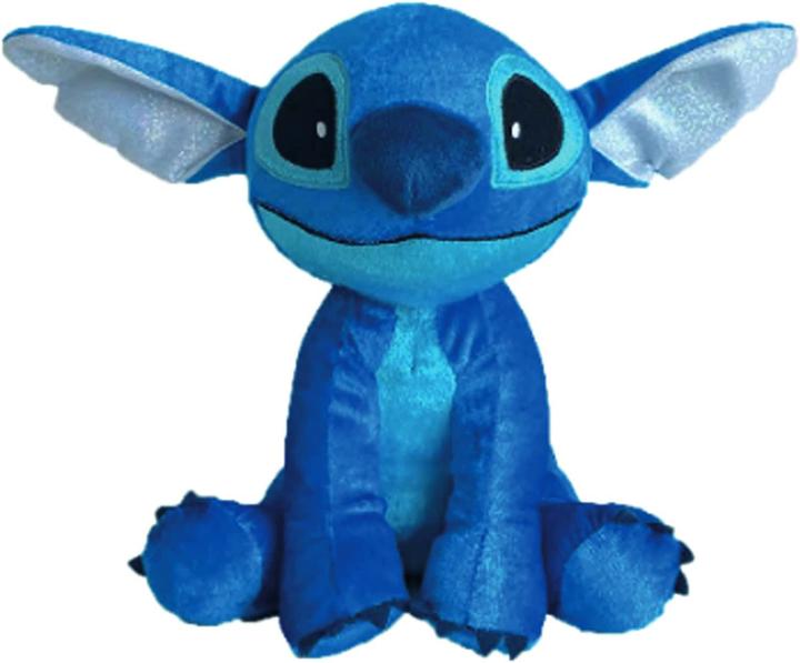 Image du produit Simba Disney Stitch (15 cm)
