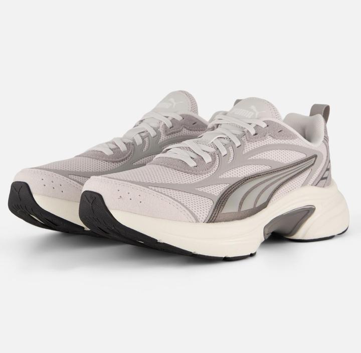 Produktbild Puma Softride Escalate (42)