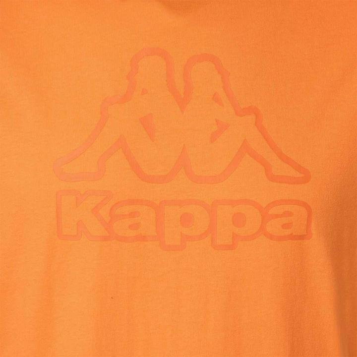 Actual product image Kappa Cremy (M)