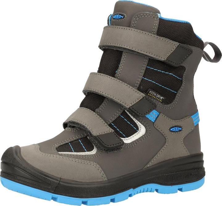 Produktbild Keen Stiefel (30)