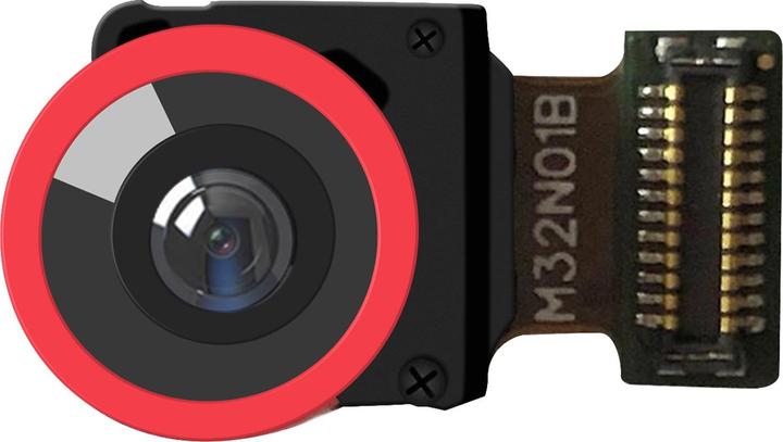 Produktbild Clappio Front-Kamera Ersazteil Honor 20 Pro (Honor 20 Pro)