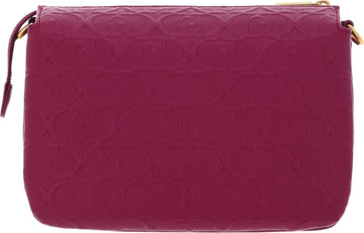 Immagine prodotto Liu Jo Caliwen Crossbody