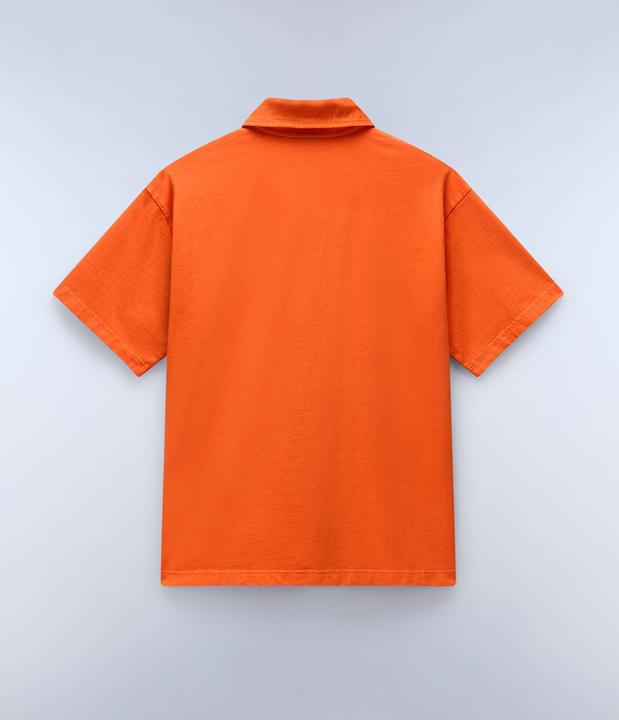 Produktbild Napapijri Cortona (M)