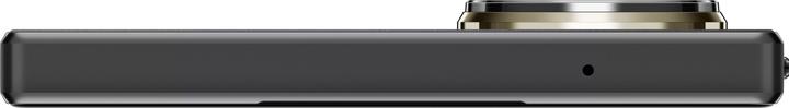 Actual product image Huawei nova 12SE (256 GB, Black, 6.70", Dual SIM, 4G)