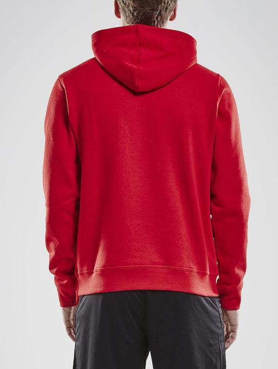 Immagine prodotto Craft Comunità Felpa Con Cappuccio M (XXL)