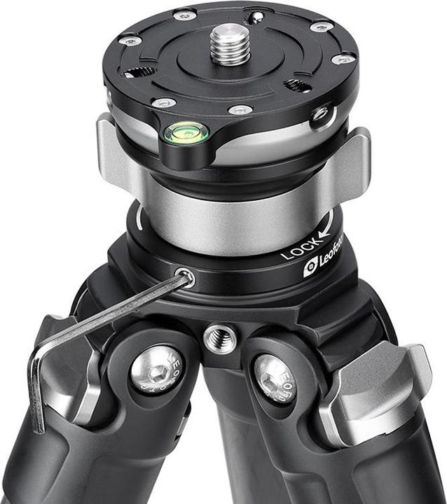 Immagine prodotto Leofoto LB-65