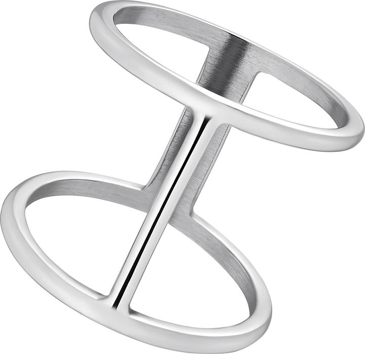 Actual product image Heideman Jarek polished (60)