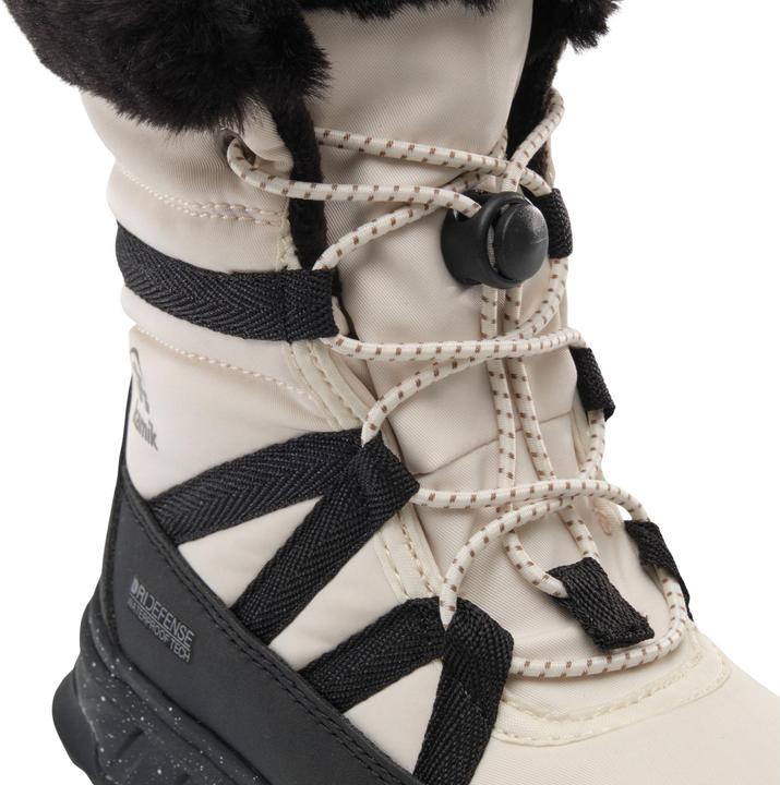 Actual product image Kamik Stormyf (37)