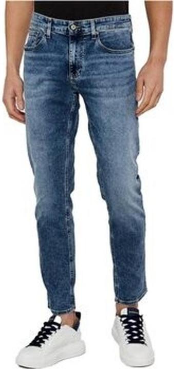 Actual product image Tommy Jeans 10022449 (W36/L32)