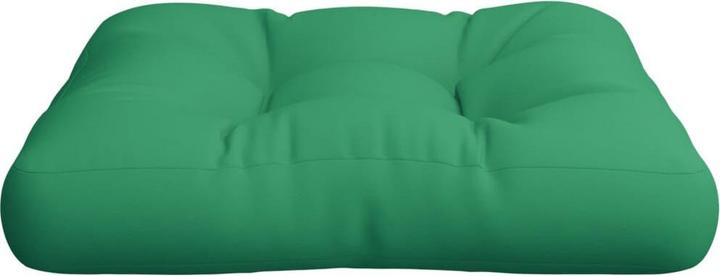 Produktbild vidaXL 10-tlg. Garten-Lounge-Set mit Kissen (50 x 50 cm)