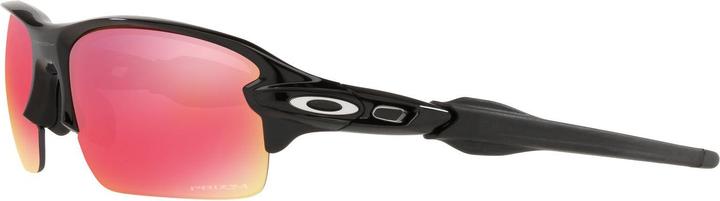 Produktbild Oakley Flak XS