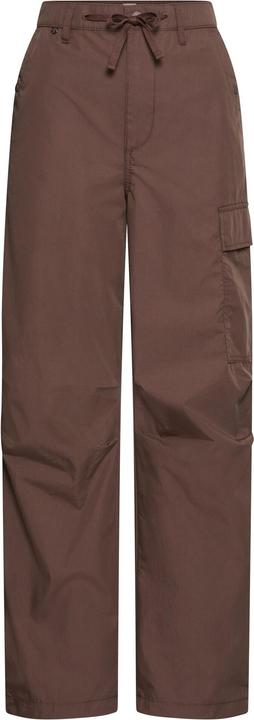 Produktbild Camel Active Cargo Hose mit Tunnelzug (28)