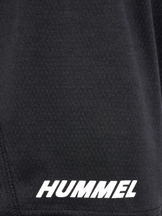 Immagine prodotto hummel hmlMULTI PL SET WOMAN (L)