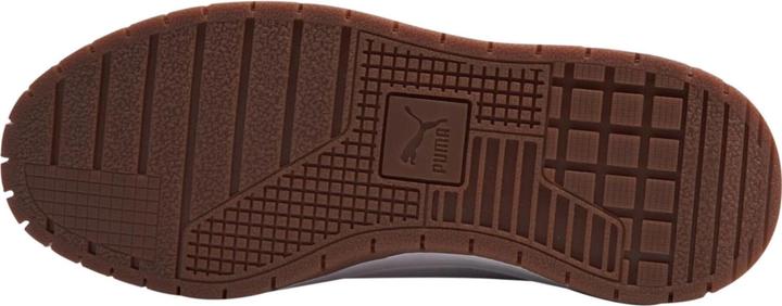 Produktbild Puma Cali Dream Preppy Wns (38)