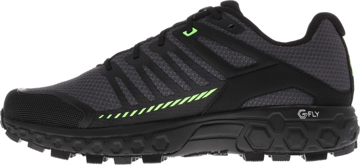 Image du produit inov-8 Roclite Ultra G 320 (46.5)