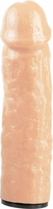 Actual product image Pipedream Fetish Fantasy Series