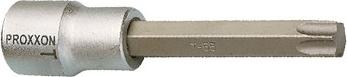 Produktbild Proxxon 1/2" TX-Einsatz 40 (1/2")