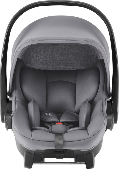 Image du produit Britax Römer Baby-Safe Core (Coque auto, Norme ECE R129/i-Size)