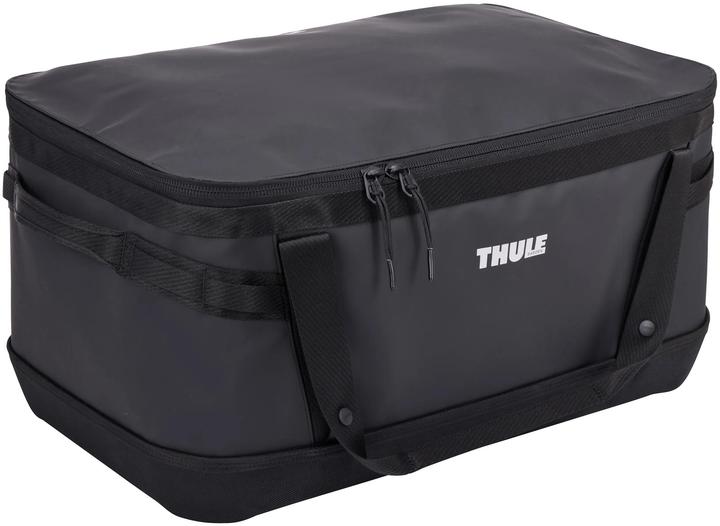 Immagine prodotto Thule Chasm