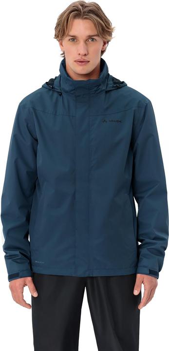 Image du produit Vaude Escape Bike Light Jacket (S)