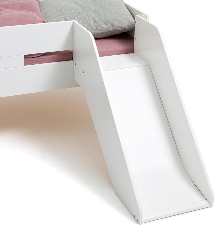 Produktbild La Redoute Interieurs Caume (90 x 190 cm)