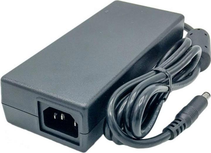 Produktbild Phihong PPL90U-240 Tischnetzteil, Festspannung 24 V/DC 3.75 A 90 W (90 W)