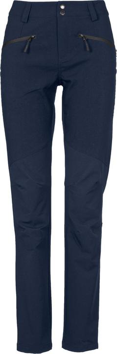 Produktbild Rukka Motion Pants (40)