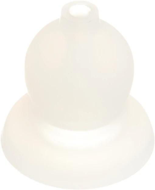 Actual product image Canpol BABIES elektrinis nosies aspiratorius, Easy Natural, 9/319