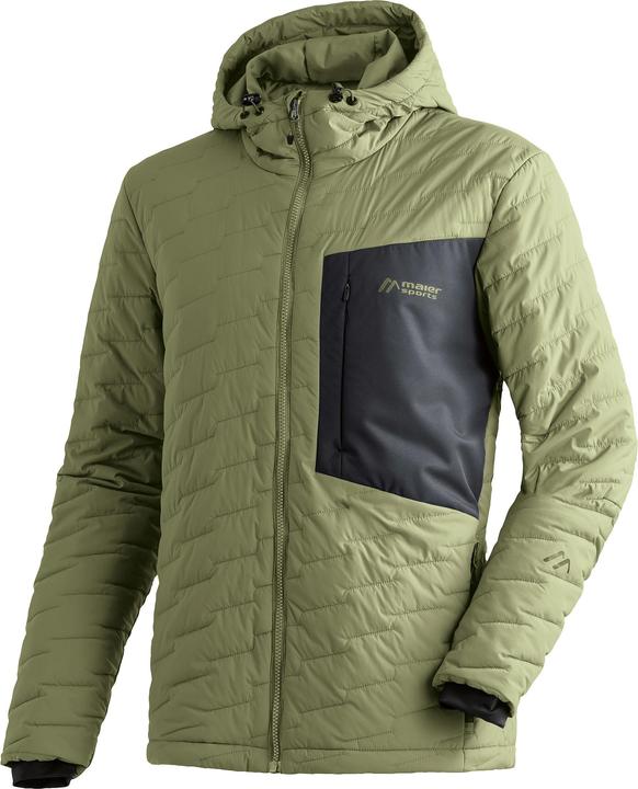 Immagine prodotto Maier Sports Donovaly (M)