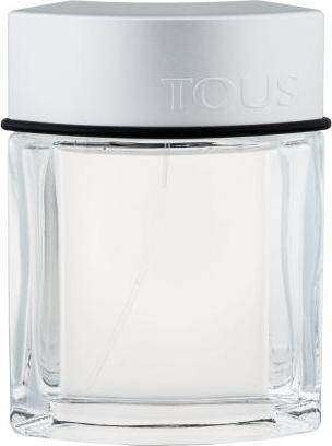 Immagine prodotto Tous Profumo (Eau de toilette, 100 ml)