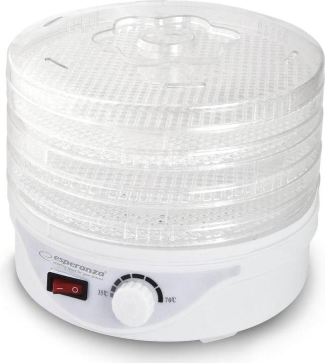 Image du produit Esperanza EKD003