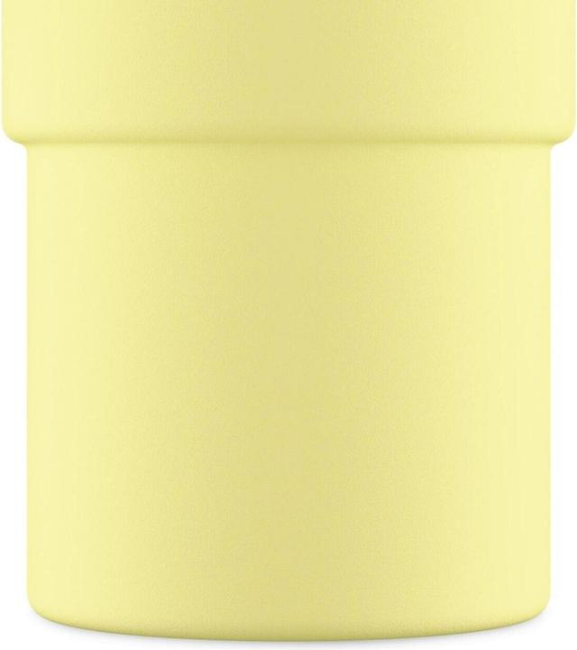 Productafbeelding 24 Bottles Thermobecher Straw Cup 800 ml (0.80 l)