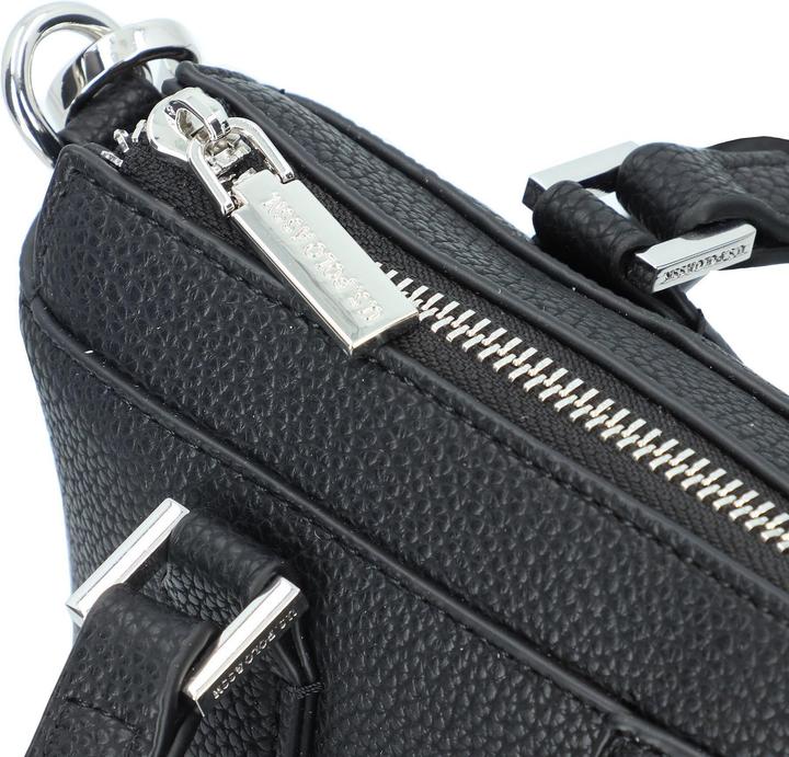 Produktbild U.S. Polo Cypress Handtasche 22 cm