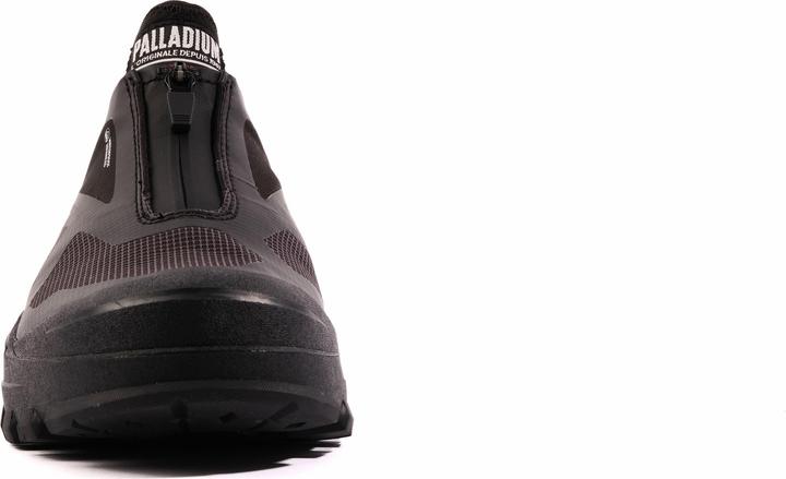 Actual product image Palladium Pallarider Amphi Wpa (43)