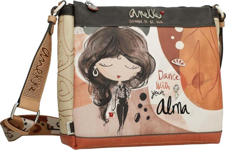 Immagine prodotto Anekke Alma Umhängetasche 28 cm