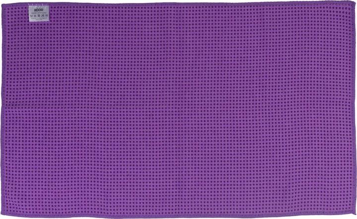 Produktbild Koor Yoga-Set 3 (4 mm)