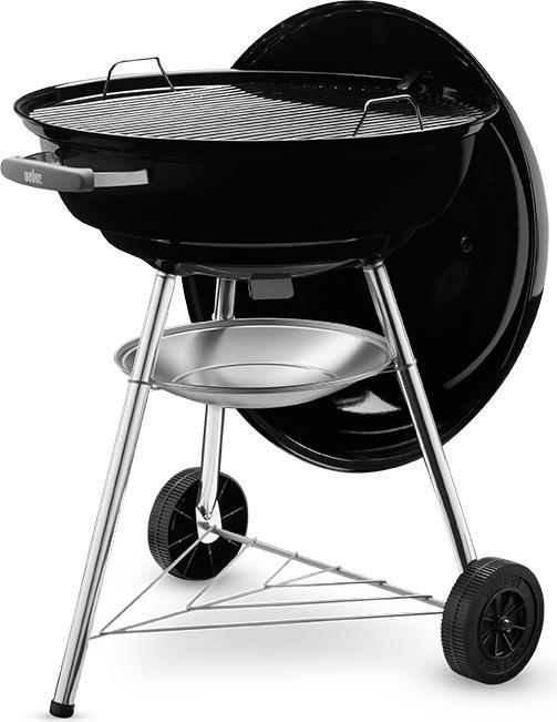 Productafbeelding Weber Compacte Waterkoker (57 cm)