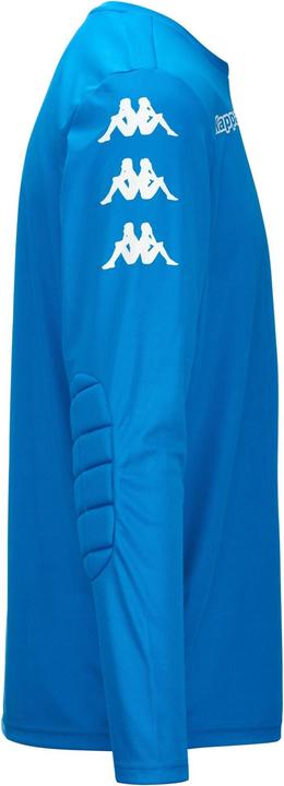 Produktbild Kappa Goalkeeper Tee (M)