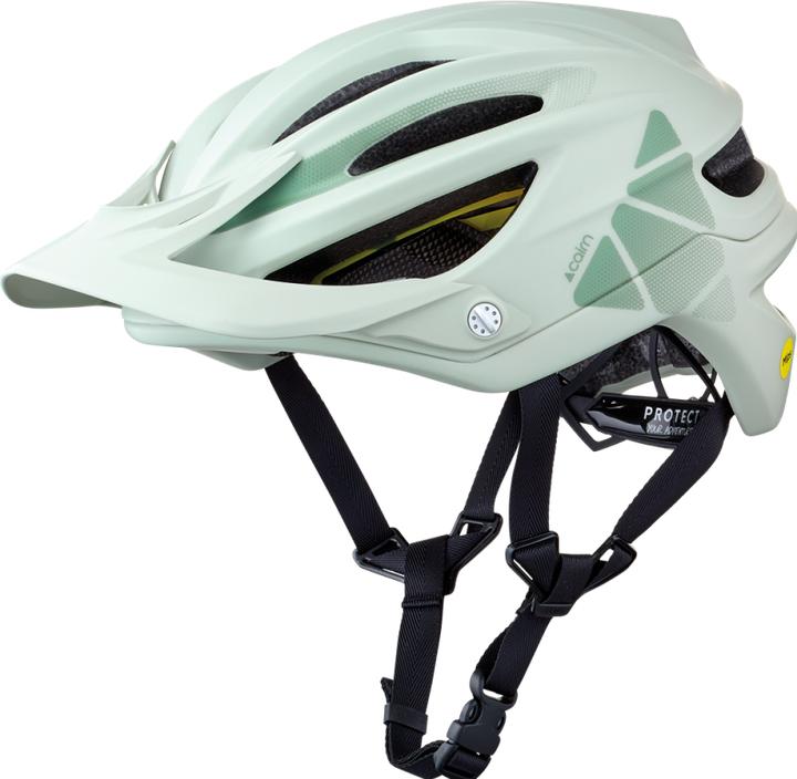 Cairn Edge Mips Helm