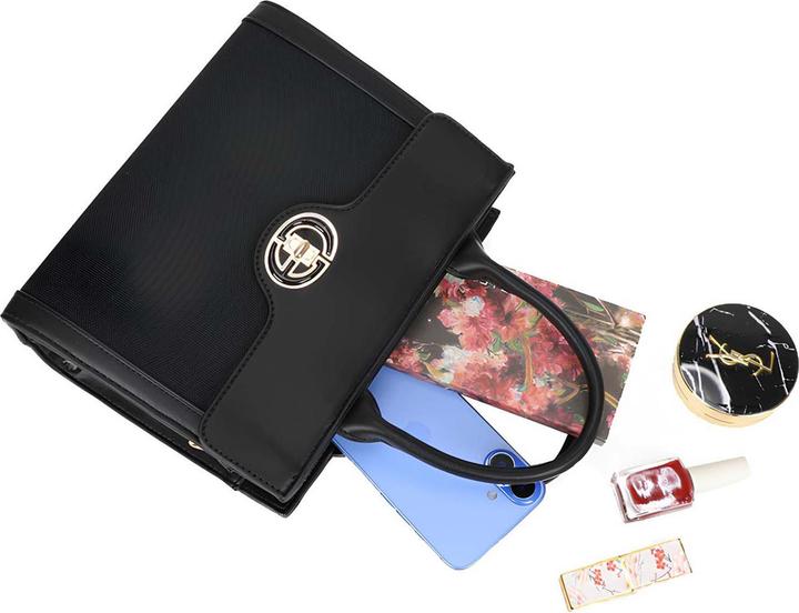 Immagine prodotto Gallantry Damentasche Vionna Bimaterial