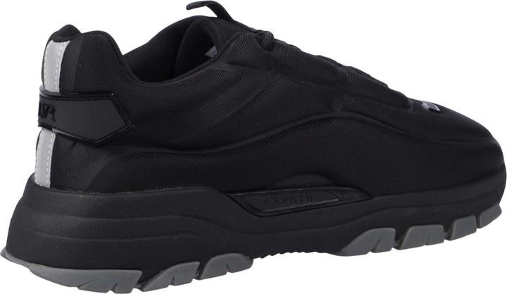 Produktbild Lavair Exo Sneaker (39.5)