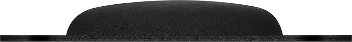 Actual product image Manhattan Ergonomic mouse mat (S)