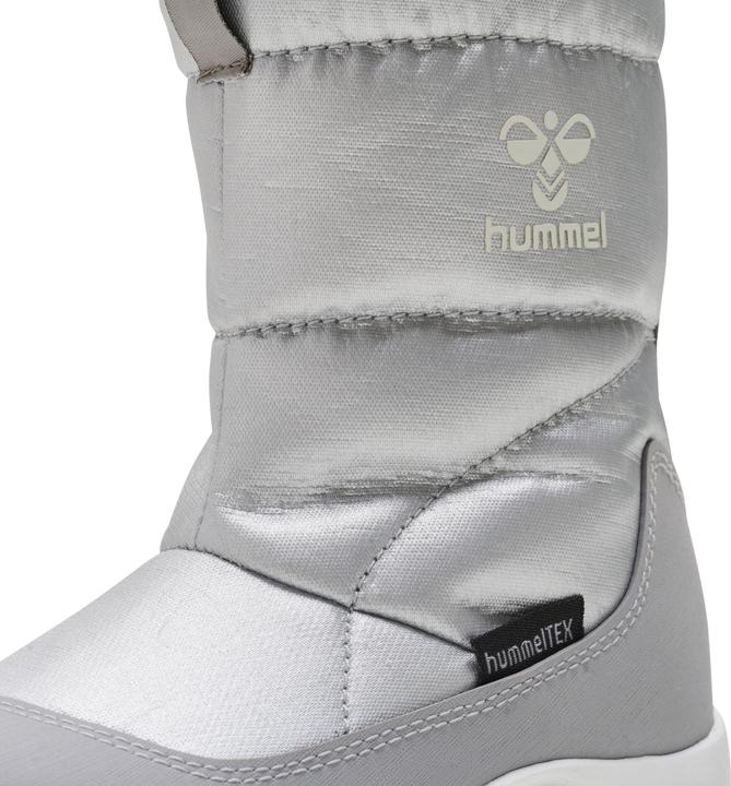 Immagine prodotto hummel Root Puffer Boot Recycled Tex Infant (25)