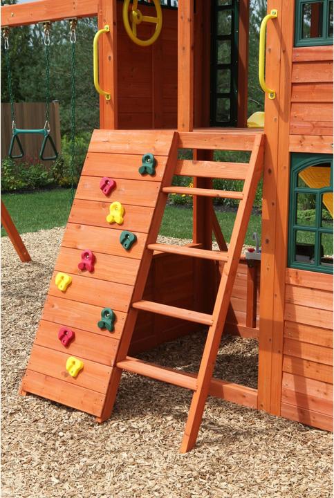 Actual product image KidKraft Canyon Ridge